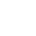 Cry For Me — Fortnite emote