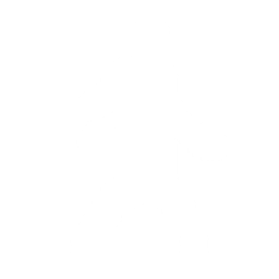 Boom Boom Bass — Fortnite emote icon