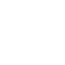 Boom Boom Bass — Fortnite emote
