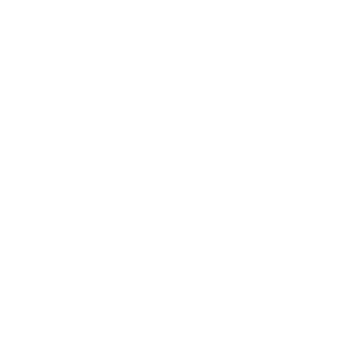 Savage — Fortnite emote icon