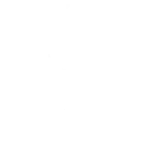 Savage — Fortnite emote