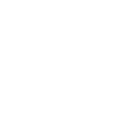 Passinho do Jamal — Fortnite emote icon