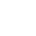 Passinho do Jamal — Fortnite emote