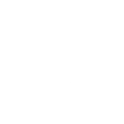 Shape Up — Fortnite emote icon