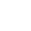Shape Up — Fortnite emote