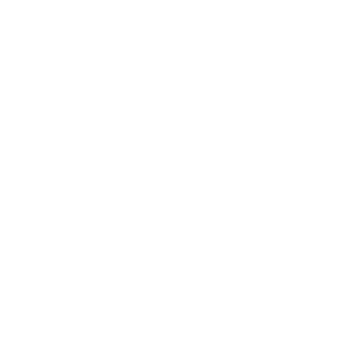 Finger Guns — Fortnite emote icon