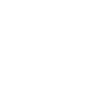 Finger Guns — Fortnite emote