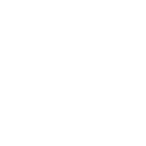 Sharpshooter — Fortnite emote icon