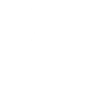 Sharpshooter — Fortnite emote