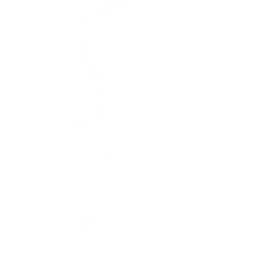 Short Fuse — Fortnite emote icon