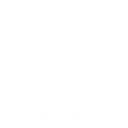 Short Fuse — Fortnite emote