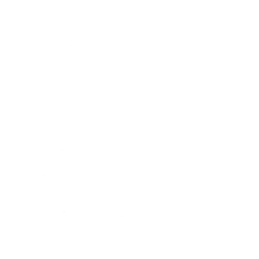 Roman Candle — Fortnite emote icon