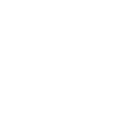 Roman Candle — Fortnite emote