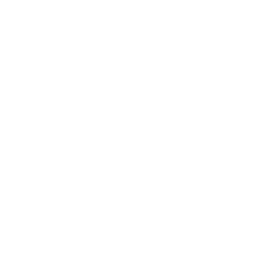 Fire Spinner — Fortnite emote icon