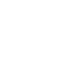 Fire Spinner — Fortnite emote