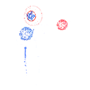Grand Salute — Fortnite emote