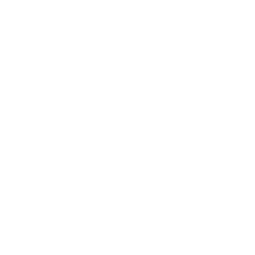 Rocket Spinner — Fortnite emote icon
