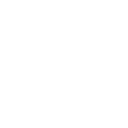 Rocket Spinner — Fortnite emote