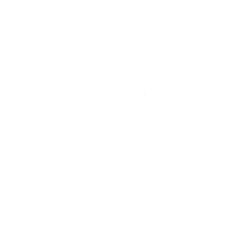 Dunk It! — Fortnite emote icon