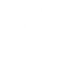Dunk It! — Fortnite emote