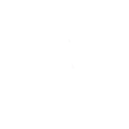 Black Wings — Fortnite emote icon