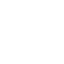 Black Wings — Fortnite emote