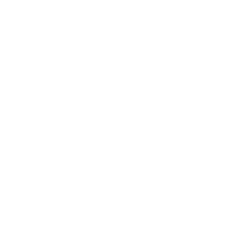 Fist Pump — Fortnite emote icon