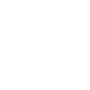 Fist Pump — Fortnite emote