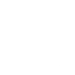 FaSHioN — Fortnite emote icon