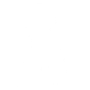 FaSHioN — Fortnite emote