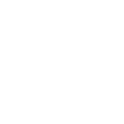 Let Loose — Fortnite emote icon