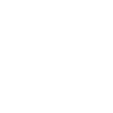 Let Loose — Fortnite emote
