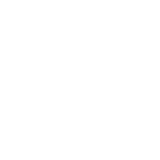 Stake Your Claim — Fortnite emote icon