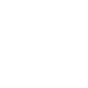 Stake Your Claim — Fortnite emote