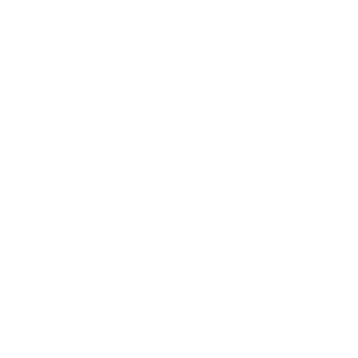 Fishy Flourish — Fortnite emote icon