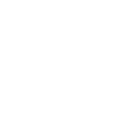 Ashes of Love — Fortnite emote icon