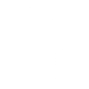 Ashes of Love — Fortnite emote