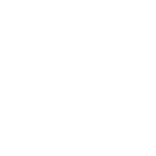 Flamenco — Fortnite emote icon