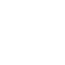 Flamenco — Fortnite emote
