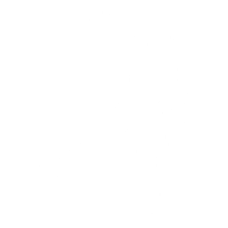 Liar — Fortnite emote icon