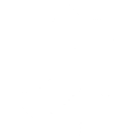 Liar — Fortnite emote