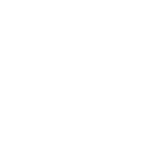 Flapper — Fortnite emote icon