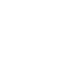 Flapper — Fortnite emote