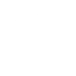 cliché — Fortnite emote icon