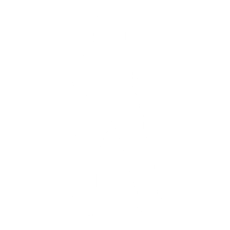 It's Clobberin' Time! — Fortnite emote icon
