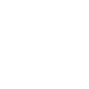 It's Clobberin' Time! — Fortnite emote