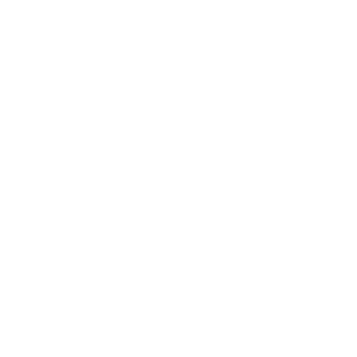 Gun Show — Fortnite emote icon