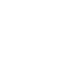 Gun Show — Fortnite emote