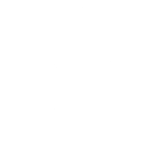 Flex On 'Em — Fortnite emote icon