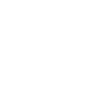 Flex On 'Em — Fortnite emote